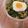 hinamama❁'s cooksnap of when they made 小松菜と豚ひき肉の辛み味噌炒め.
