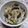 ritany's cooksnap of when they made 白菜の和風サラダ.
