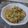 スタイリッシュママ's cooksnap of when they made 姜葱醤としゃもじ箸二刀流で簡単炒飯.