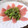スタイリッシュママ's cooksnap of when they made ❁菜の花とマグロの胡麻和え❁.