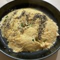 だい☆あお☆まり's cooksnap of when they made ふるふる♡卵と豆腐.