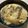 だい☆あお☆まり's cooksnap of when they made ふるふる♡卵と豆腐.