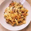 ˚✧₊⁎ゆう˚✧₊⁎'s cooksnap of when they made 簡単☆栄養豊富さば缶でキムチーズ焼き.