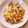 ˚✧₊⁎ゆう˚✧₊⁎'s cooksnap of when they made 簡単☆栄養豊富さば缶でキムチーズ焼き.