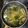 クック49L4Ho☆'s cooksnap of when they made いつもの味噌汁に。ワカメとひじき.