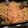 makichaki's cooksnap of when they made ホットプレートでででんと焼きめし.