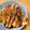 をなべ's cooksnap of when they made ◎キャベツ大量消費！簡単なとん平焼き.
