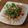 Tournesol＊'s cooksnap of when they made 鯛の柚子胡椒カルパッチョ.