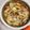 ＊＊めろん＊＊'s cooksnap of when they made きのこと生姜のあんかけ温麺（うーめん）.