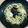 カチーーーン's cooksnap of when they made 農家直伝　八尾若ごぼうの和風パスタ.