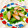 ジュリネ☆'s cooksnap of when they made レタス救済＊ウインナーと炒めて塩コショウ.