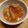 かいあママ's cooksnap of when they made 野菜いっぱいトマトポトフ(o^^o).