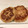 ブンチョスキー's cooksnap of when they made 簡単！蓮根すりおろし焼き♪.