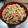 ミアンミアン's cooksnap of when they made 焼豚たっぷりオイスター味の炊き込みご飯.