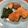 しほまる♬'s cooksnap of when they made カリッ♪ふわっ♪鶏むね肉のとり天.