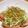 クックWW100Y☆'s cooksnap of when they made チャーシューおつまみ！ネギ！リメイク！.