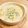 oyu_recipe's cooksnap of when they made 朝食にも夜食にも簡単 豆腐グラタン.