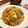 やつはしひじり's cooksnap of when they made ピーマン納豆チャーハン.