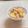 ころわんの母さん's cooksnap of when they made もち米はレンジが美味い!五目中華おこわ.