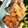 くっちゃん26265's cooksnap of when they made ぶりの竜田揚げ？いえ竜田焼きです！.