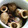 cookダッディ's cooksnap of when they made 里芋とスルメイカの煮物.