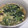 fu♪♪'s cooksnap of when they made ☆簡単☆ほうれん草の中華あん炒め.