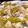 ここっこ★'s cooksnap of when they made 鶏胸肉柔らか楽ちんトースターでマヨ焼き.