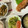 ぐりtoぐら's cooksnap of when they made 山くらげときゅうりの和え物.