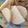 クック00Q0QZ☆'s cooksnap of when they made 晩酌にも！長芋の浅漬け柚子胡椒風味.