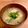 ☆iwack☆'s cooksnap of when they made ふのりのお味噌汁.