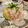 ☆iwack☆'s cooksnap of when they made ★簡単カニあんかけ炒飯★節約.