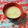 ふうはっちゃん's cooksnap of when they made もやしとねぎのお味噌汁.