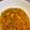 にこちゃんち's cooksnap of when they made ずぼらさんに捧ぐ◆オムライス風チャーハン.