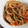 クックO82UJS☆'s cooksnap of when they made 豚肉のプルコギ.
