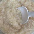 たんぽぽッ's cooksnap of when they made 簡単！基本の塩麹.