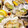 よしよしのキッチン☆'s cooksnap of when they made 牡蠣の酒蒸し.