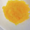 たい⭐️ゆき's cooksnap of when they made 超簡単!パプリカの皮の剥き方.