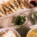 mack♪♪♪'s cooksnap of when they made お酒のおつまみに！ニラのピリ辛中華和え.