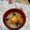クックI7I5L1☆'s cooksnap of when they made カボチャのおから団子でほっこり味噌汁.