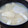 ﾋﾟﾛﾐ♡'s cooksnap of when they made かぶと油揚げの味噌汁^^.