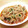 クックDAD's cooksnap of when they made 豚こま肉とにらともやしのラー油炒め.