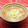 クックDAD's cooksnap of when they made 豆腐となめこの卵とじ＊中華風.