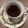 Yokchina's cooksnap of when they made Kahve☆トルココーヒーの淹れ方.