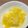 Yokchina's cooksnap of when they made ガリ風な林檎.
