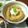 ハル菓子パン's cooksnap of when they made さっぱりおろし厚揚げ.