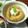ハル菓子パン's cooksnap of when they made さっぱりおろし厚揚げ.