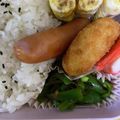 yu-kunmama's cooksnap of when they made 常備菜に ピーマンのちりめん山椒炒め.