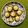 コムギ大好き's cooksnap of when they made 簡単◎ゴーヤの鶏ネギ詰め＆レモン生姜蒸し.