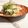 E吉☆'s cooksnap of when they made シャキシャキ♪大根のネギ塩ごまだれ.