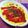 じゃりてん's cooksnap of when they made オートミールでオムライス.